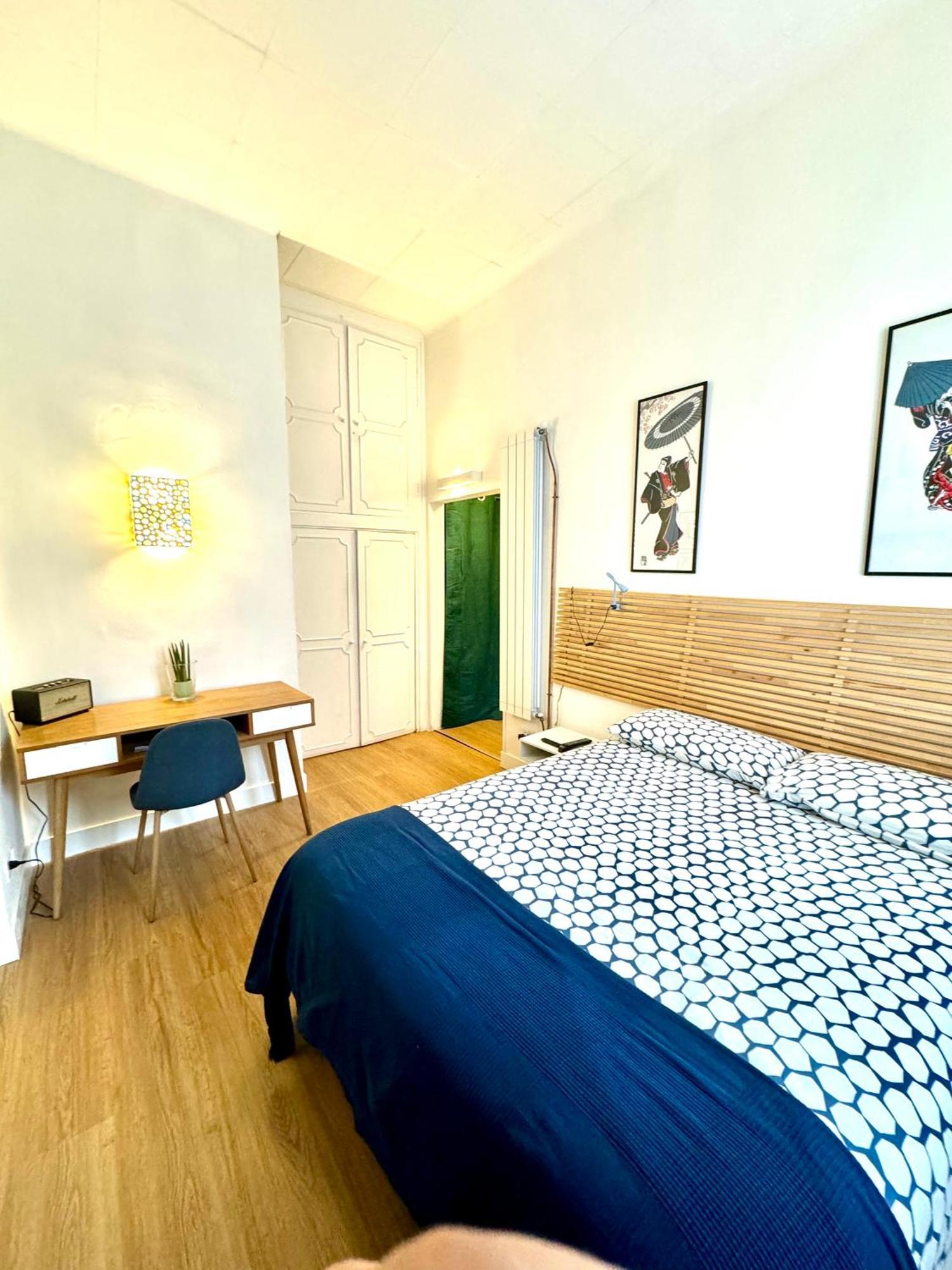 Angelico 90 Apartamento Roma Exterior foto